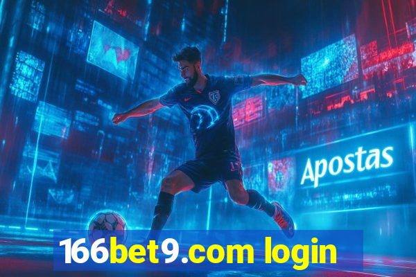 166bet9.com login